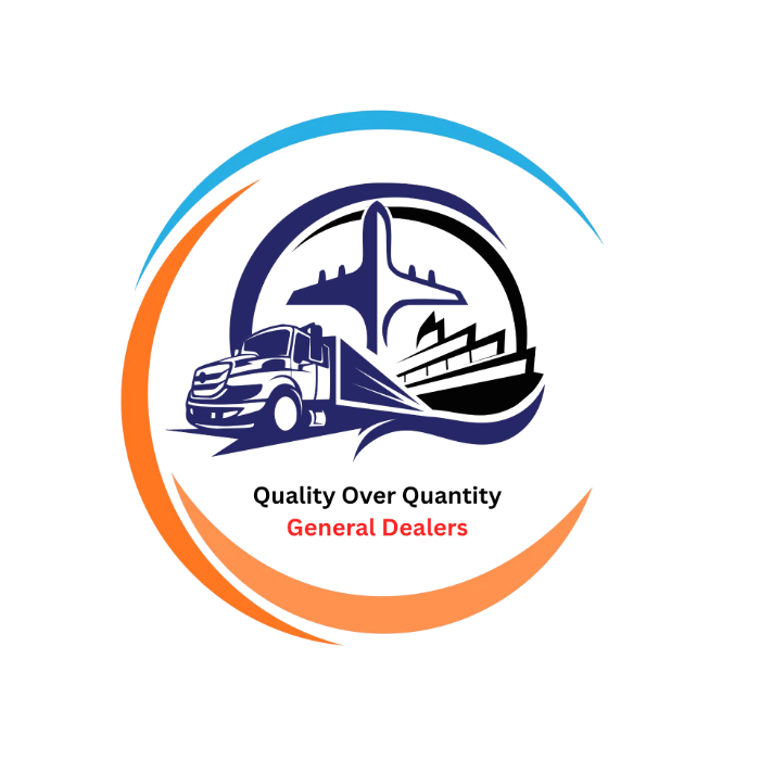 QoQ Group