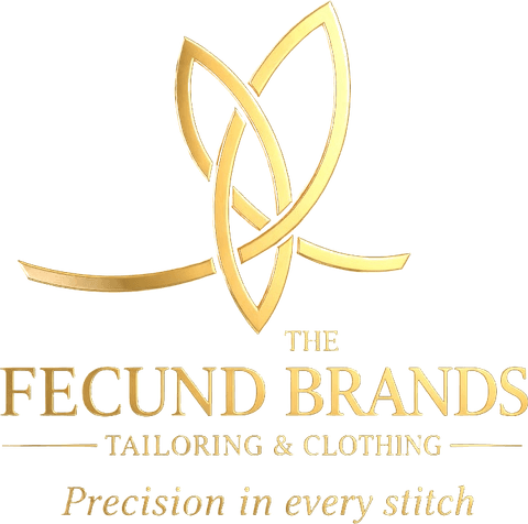 The Fecund Brands logo